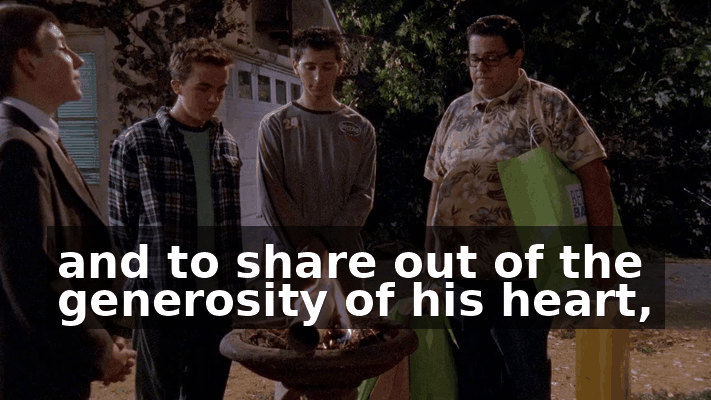 e2d0fe71-2552-4d0b-ab46-f3ff0e6eaa18.gif