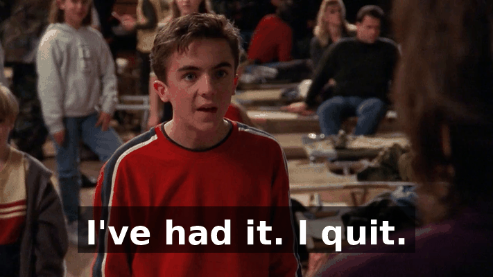 2a277983-27d1-483f-8499-e1429f34145f.gif