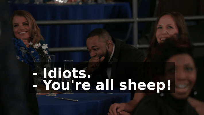 0175f0ce-be24-4376-b6d7-d3571f04514b.gif