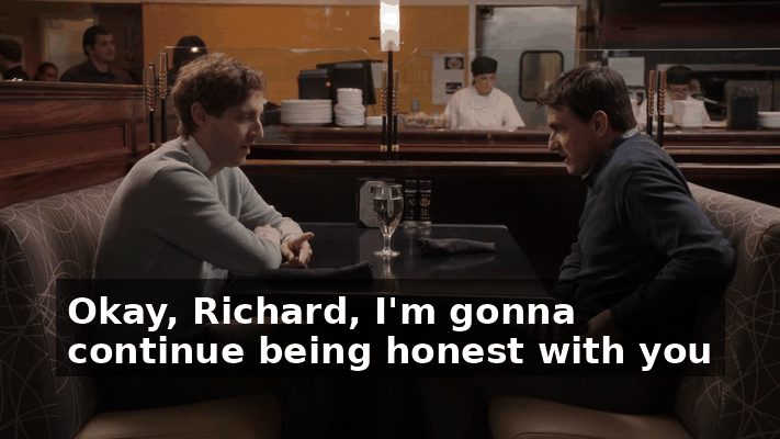 b508c6a2-1118-48c9-876a-4f9b41260094.gif