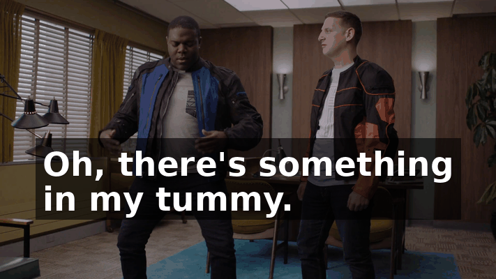 5a880a1a-086c-4b70-ba58-c3b58d11e7c4.gif