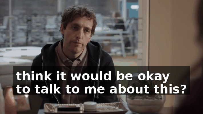 e9a074c2-6526-4c8f-8117-178f219cb2d9.gif