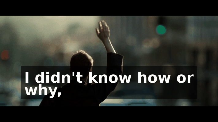 5e0d5166-2e06-4275-88f3-87a913692e19.gif