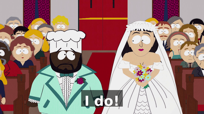 500a2b50-e591-4ca7-b723-e95b2ad9c676.gif