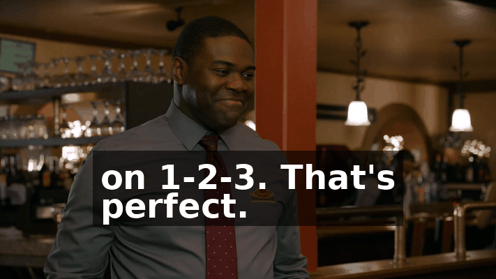 b3e1c4c3-c83c-4ad4-91f5-246153d796ab.gif