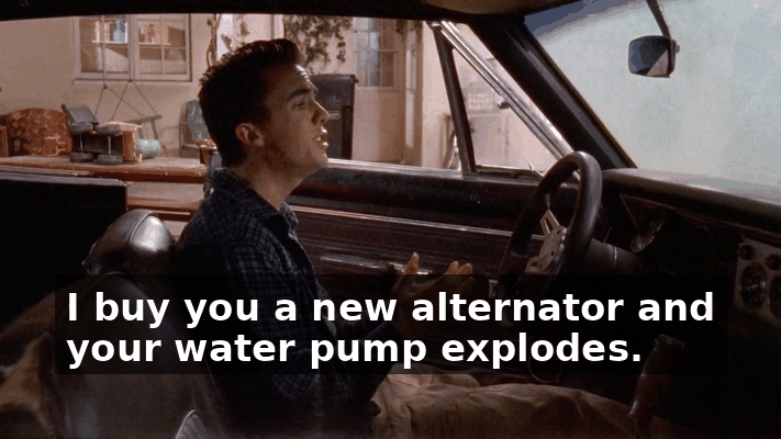d7737e3a-6385-4451-9039-f24dc558f5cf.gif