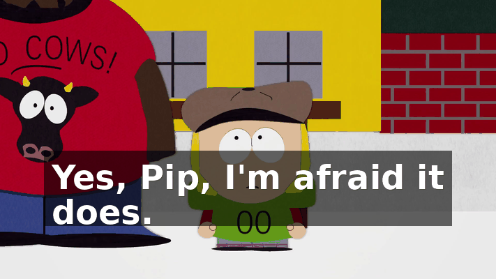 618c994c-dfa0-4a4c-a3a5-87d7a1d7d820.gif