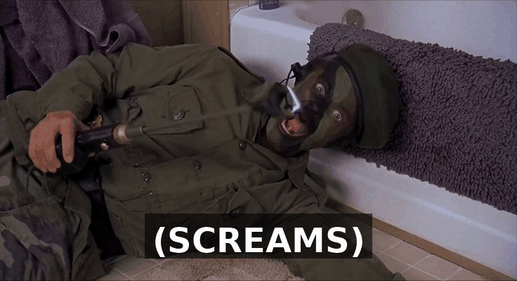 0e666e67-c958-4e7c-a75e-c2aa1bd2d696.gif