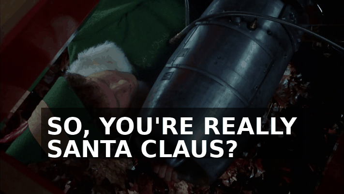 c7eb8b6a-1293-4c11-b272-6f26f891b0aa.gif