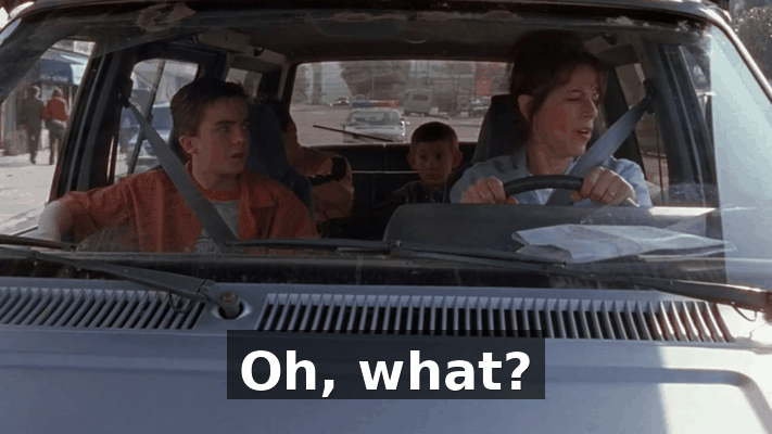 9dccb1ef-d12f-426e-b903-9c27f1bb90ce.gif