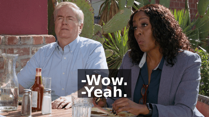 7d02a74d-fb7e-4e66-84e9-ee70195a8ca6.gif