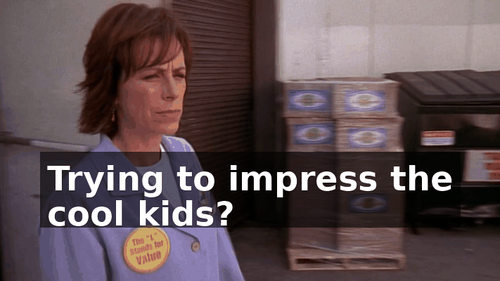 83e3c6e6-6f30-4043-825b-1e13a695e521.gif