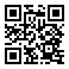 QR code for this GIF's share link