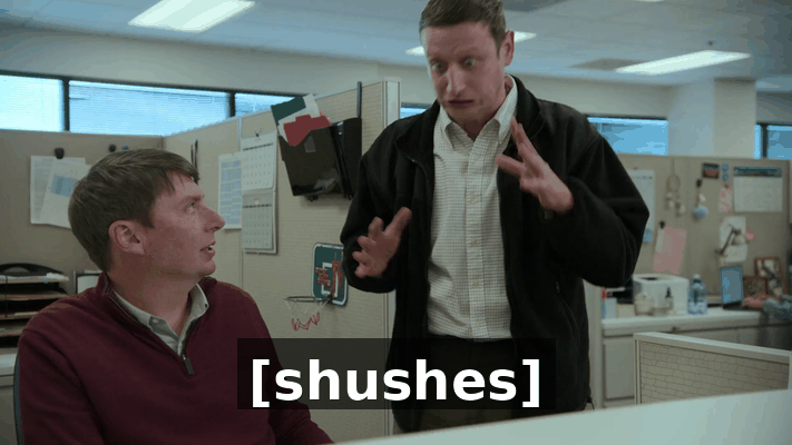 d8d0cc4c-d39a-44eb-80a8-71567ea28b36.gif