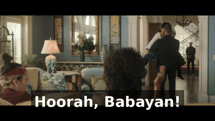 00a05c67-ab6d-4887-a455-be9fd005dd5d.gif