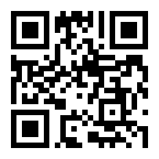 QR code for this GIF's share link