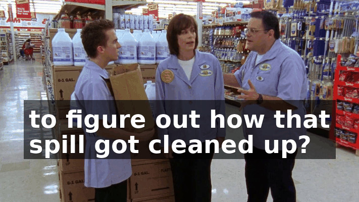 85045569-a484-4a0d-b60f-5a64d2db0826.gif