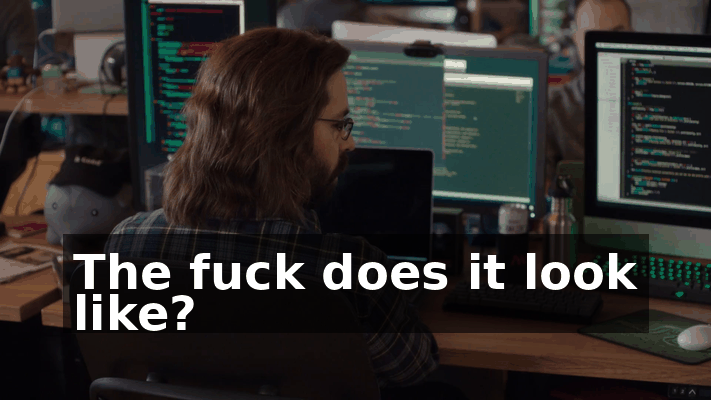 b73bafb5-b0e2-412d-a757-c4c61d8536db.gif