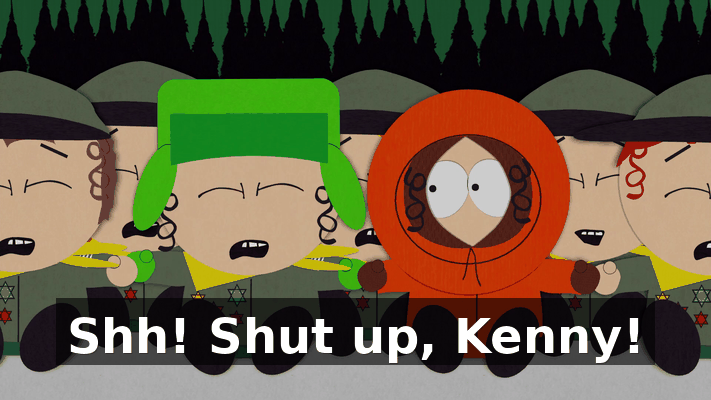 8a7561c7-c1ac-44cb-b433-da122bc46eb5.gif