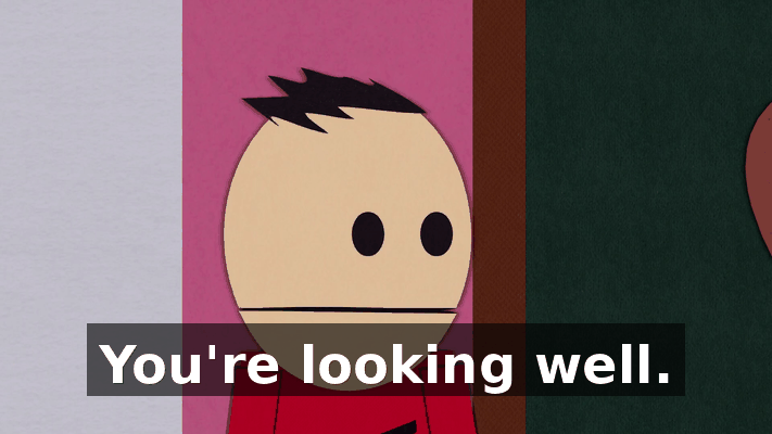 eaf2d038-f8e6-470f-a894-786f649b0d84.gif