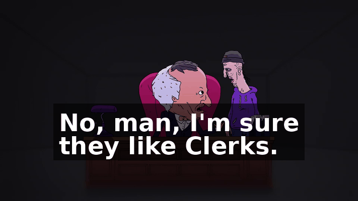 aa7cdafc-89bd-4e1c-9880-51193472d094.gif