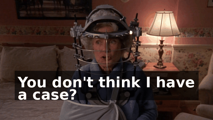 d747f8d0-42cb-4f65-a800-d1610a9e41fd.gif