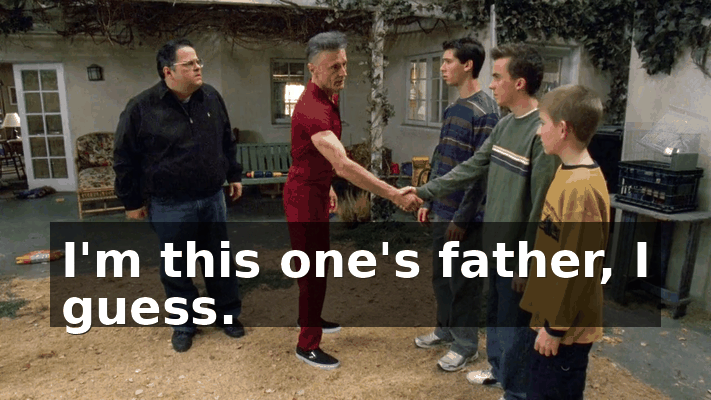 812bbfab-5faf-4603-bc6d-021626aa964d.gif