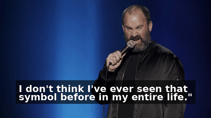 516b678b-9814-44ae-8090-497b2be1a596.gif