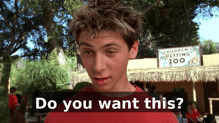 f6345318-71e0-4f88-84b7-f53403a0bf2a.gif