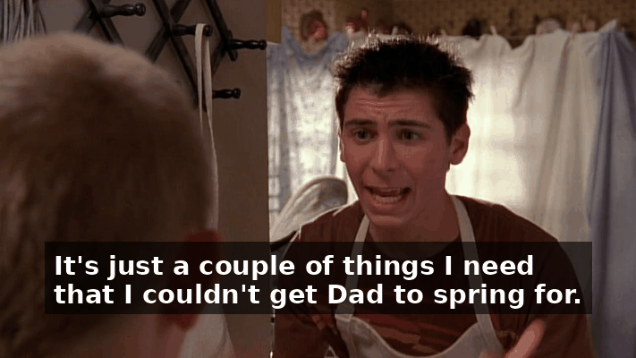 282a71eb-6874-434b-b551-fadda57b7d7d.gif