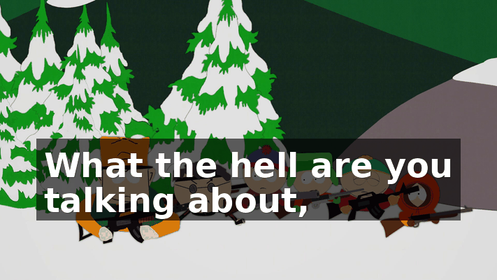 ea38130d-bdb8-4775-a6b4-56be4a9ec9a4.gif