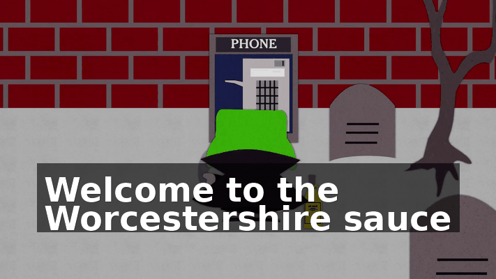 4e0b6839-f918-4ce7-889b-17c52e1a1802.gif