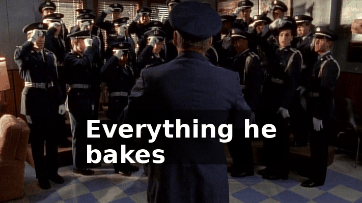 61dd1b9b-14f2-4b4d-94e9-9934e6608272.gif