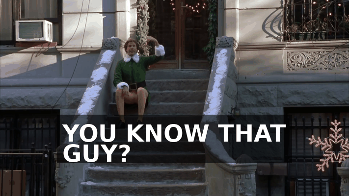 9e068231-3084-4a50-bb87-85179956e15c.gif