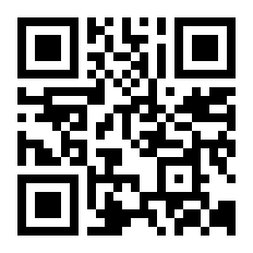 QR code for this GIF's share link