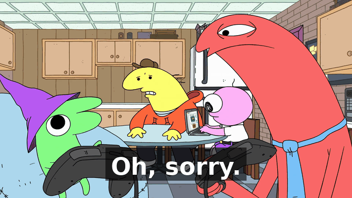 e11a828e-62dc-4ff3-be4b-618b45d9169e.gif