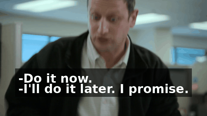 12e16d30-20d5-4e1d-8890-57d2ac772c0c.gif