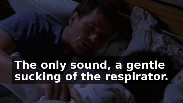 9332bcae-9c5b-4e04-bc8f-1195182427b9.gif
