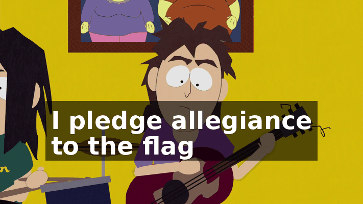 1a1ec7a3-4439-43c8-8367-2ce8e6009796.gif