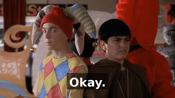 09849fd5-1e9b-4d25-aba2-de23dd08831b.gif