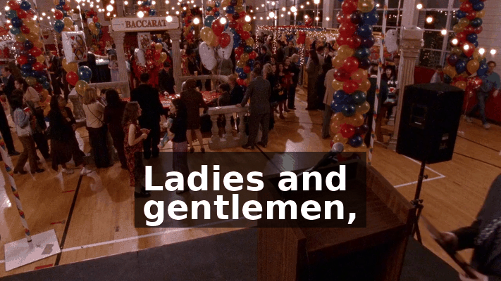 e0840357-bdf5-45ab-8621-2a0d219acb29.gif