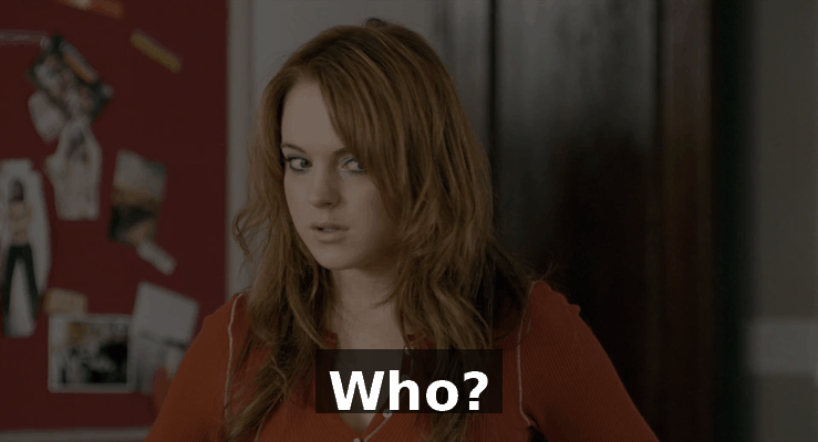 8805e506-0567-476d-aaa5-220466847a53.gif