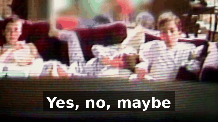 5d61ecb6-af96-43a0-8dd5-f794705af590.gif