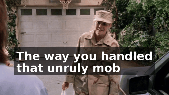 685a60e0-2252-4730-8be9-4cceeacb48ce.gif