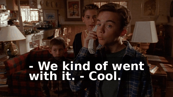 a218bc47-a870-4384-88e1-c3c806df2b93.gif