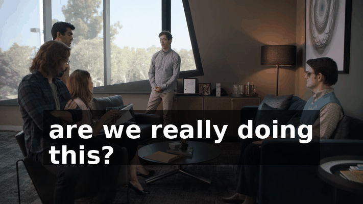 28a74262-d66b-44a6-bbc2-6f2b89d68d54.gif