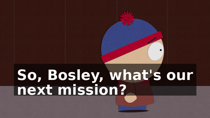 bf02b273-94ca-4e09-b667-b27f71608ae2.gif