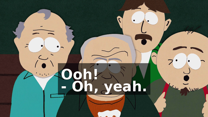 9decc557-5059-497c-a6db-141f6a7663ef.gif