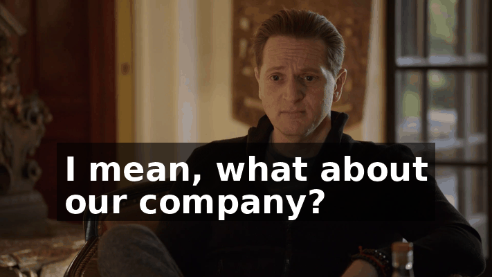 29ad86b4-d402-4e0d-9574-e97659878e34.gif
