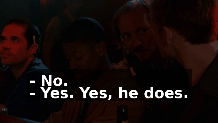 5b4528a1-fa51-40b9-9341-faa1b3d6ade7.gif